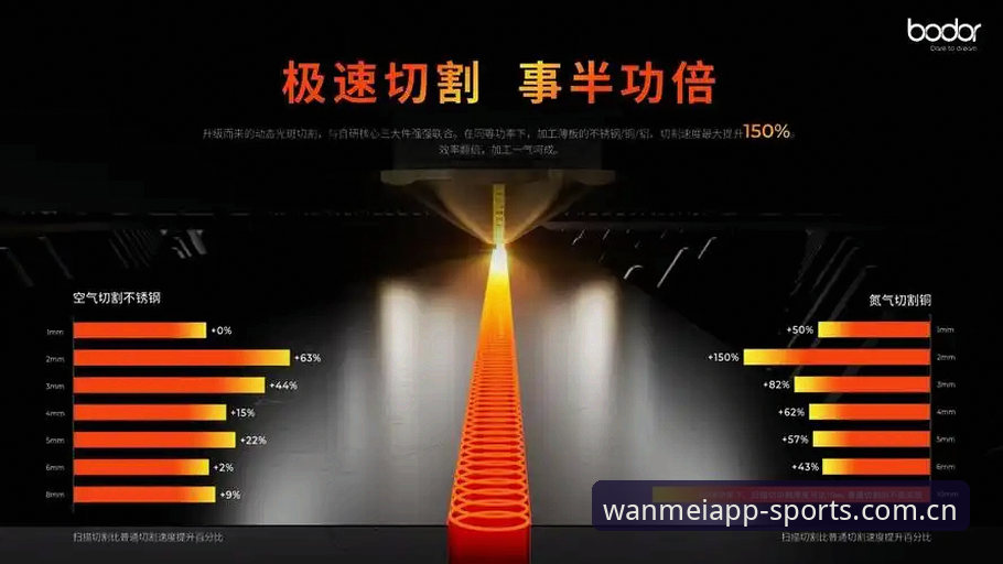 完美体育官网新版入口安装全流程深度分析：从安卓到苹果的极速跃迁